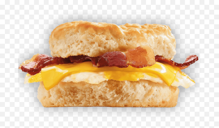 15 Meals At Jack In The Box For 500 Calories Or Less - Jack In The Box Breakfast Biscuit Emoji,Jack In The Box Logo