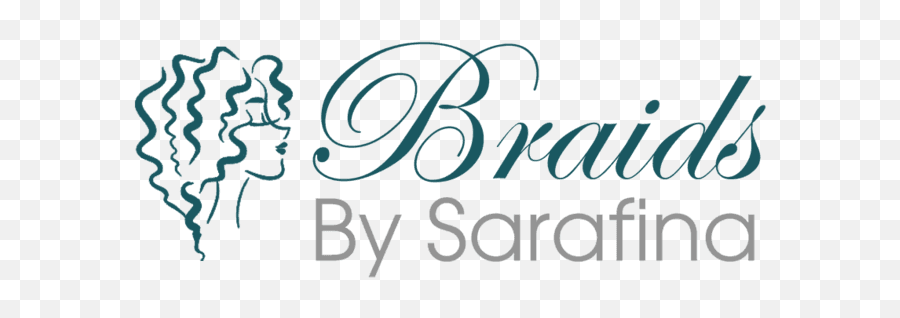 Download African Braids Logo Png Image With No Background Emoji,Braid Logo