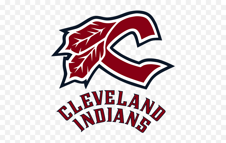 Cleveland Indians Onesie For Sale - Cleveland Indians Logo Fan Art Emoji,Cleveland Indians Logo