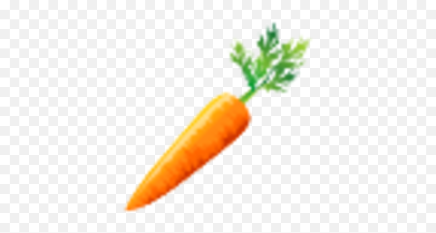 Png Transparent Image And Clipart - Carrot Small Size Emoji,Carrot Png
