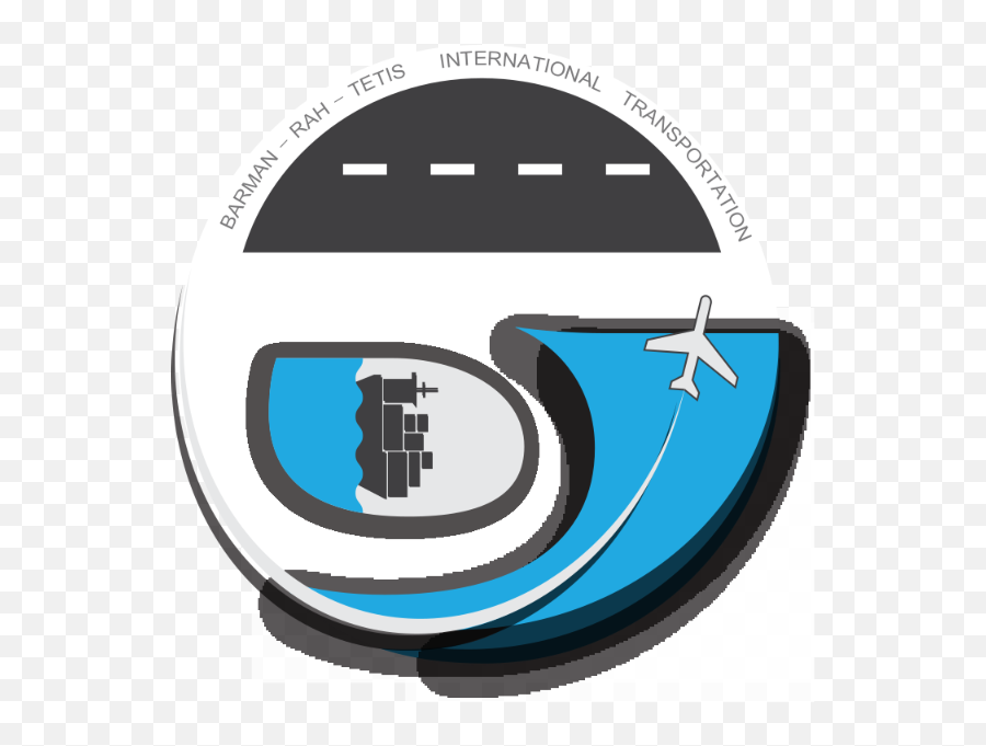 Barman Rah Tetis Logo Download - Logo Icon Png Svg Language Emoji,Batman Logo Outline