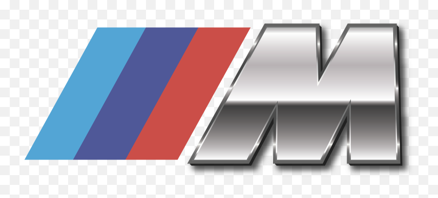 Bmw Logo Zeichen Auto Geschichte - Horizontal Emoji,Bmw Logo