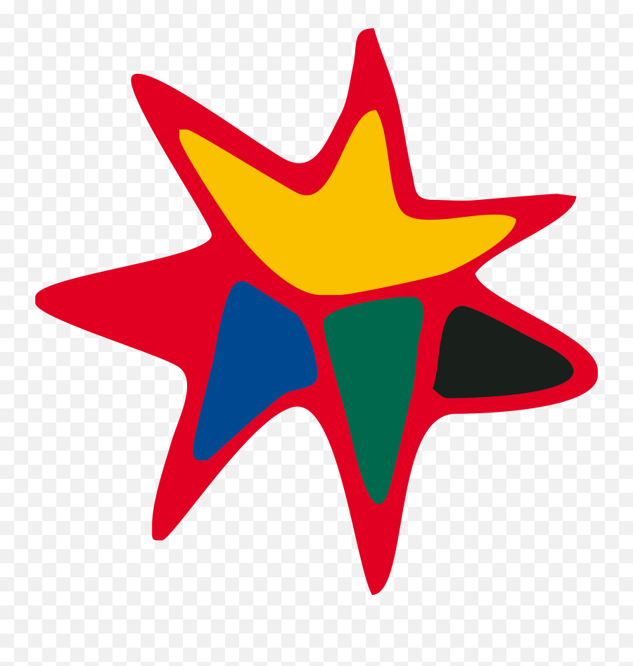All - Africa Games U2013 Logos Download All African Games Logo Emoji,Games Logo