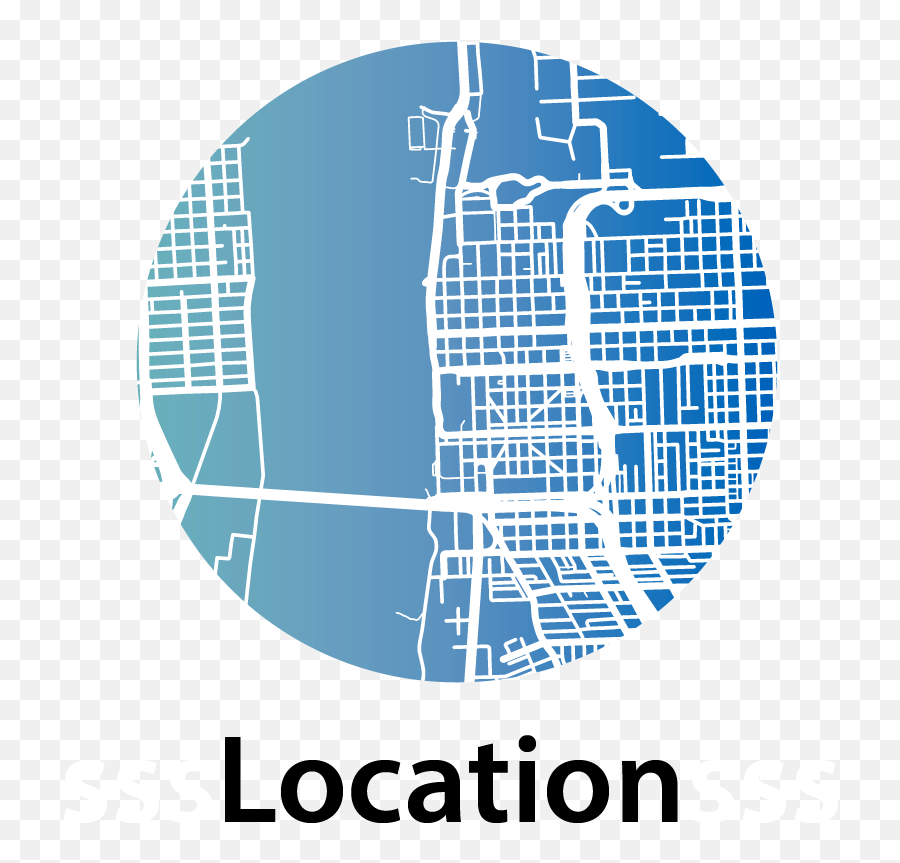The Aviation Business Park - Language Emoji,Location Png