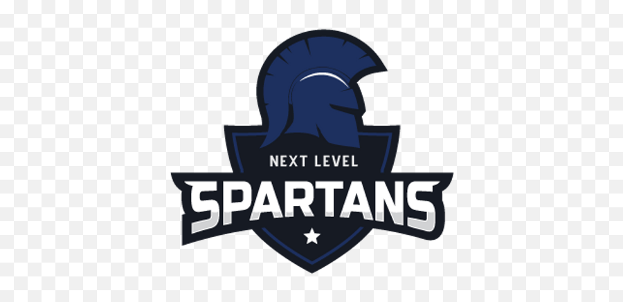 Jerseys - Spoto Spartans Emoji,Spartans Logo