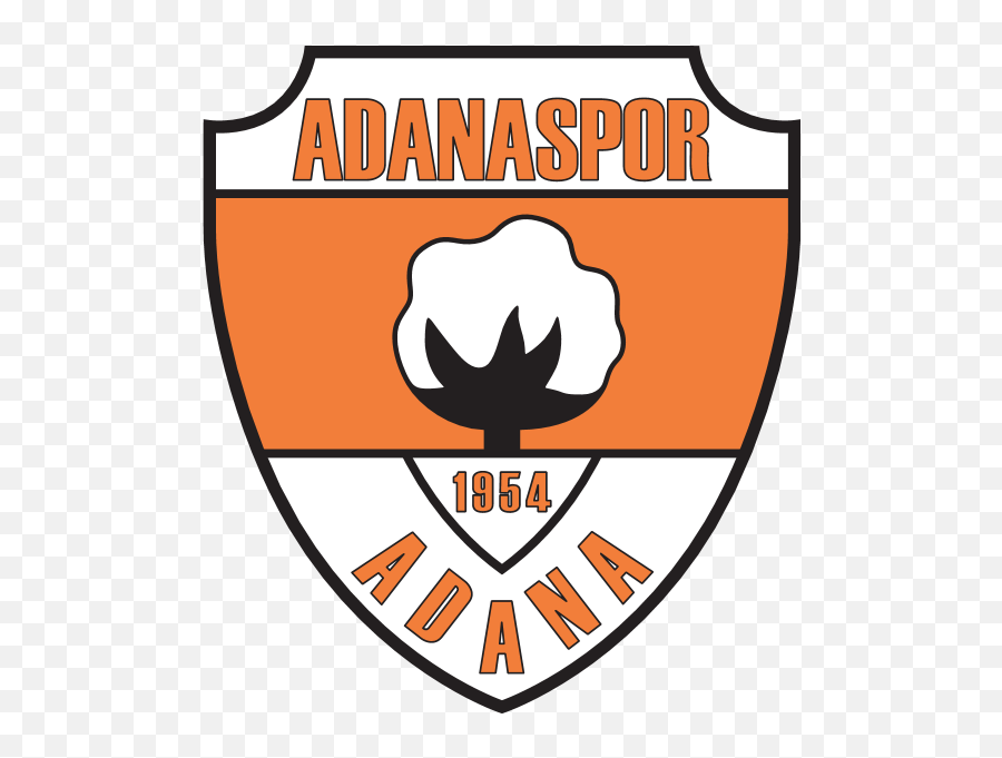 Adanaspor - Icon Ape Free Icons Tiktok Logo Adanaspor Logo Emoji,Tiktok Logo Png