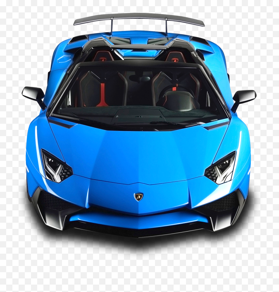 Download Lamborghini Aventador Free Png - Lamborghini Png Emoji,Lamborghini Png