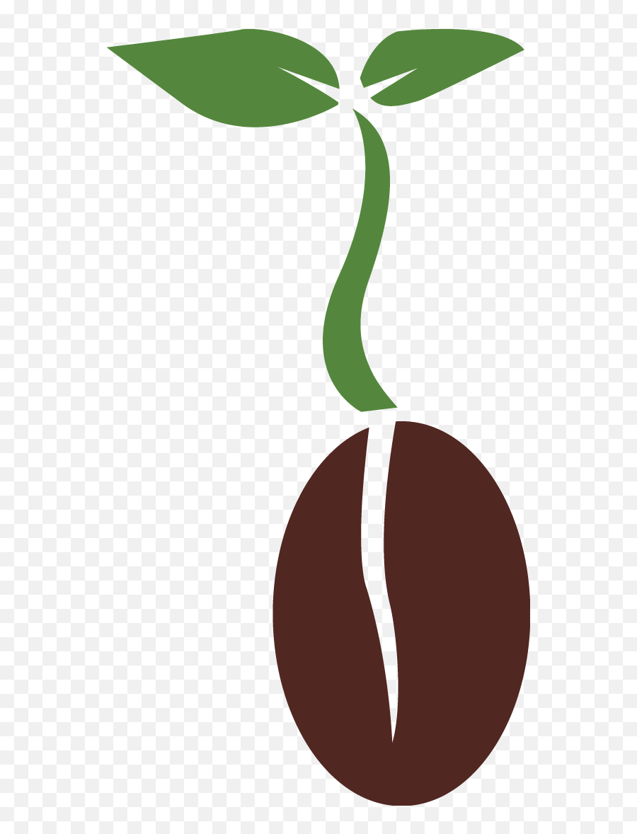 Seed Png Clipart - Dot Emoji,Seed Clipart