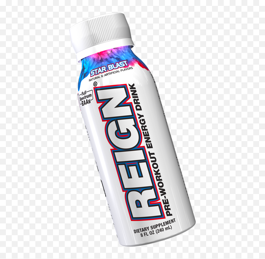 Download Bang Energy - Plastic Bottle Full Size Png Image Fitness Nutrition Emoji,Bang Energy Drink Logo