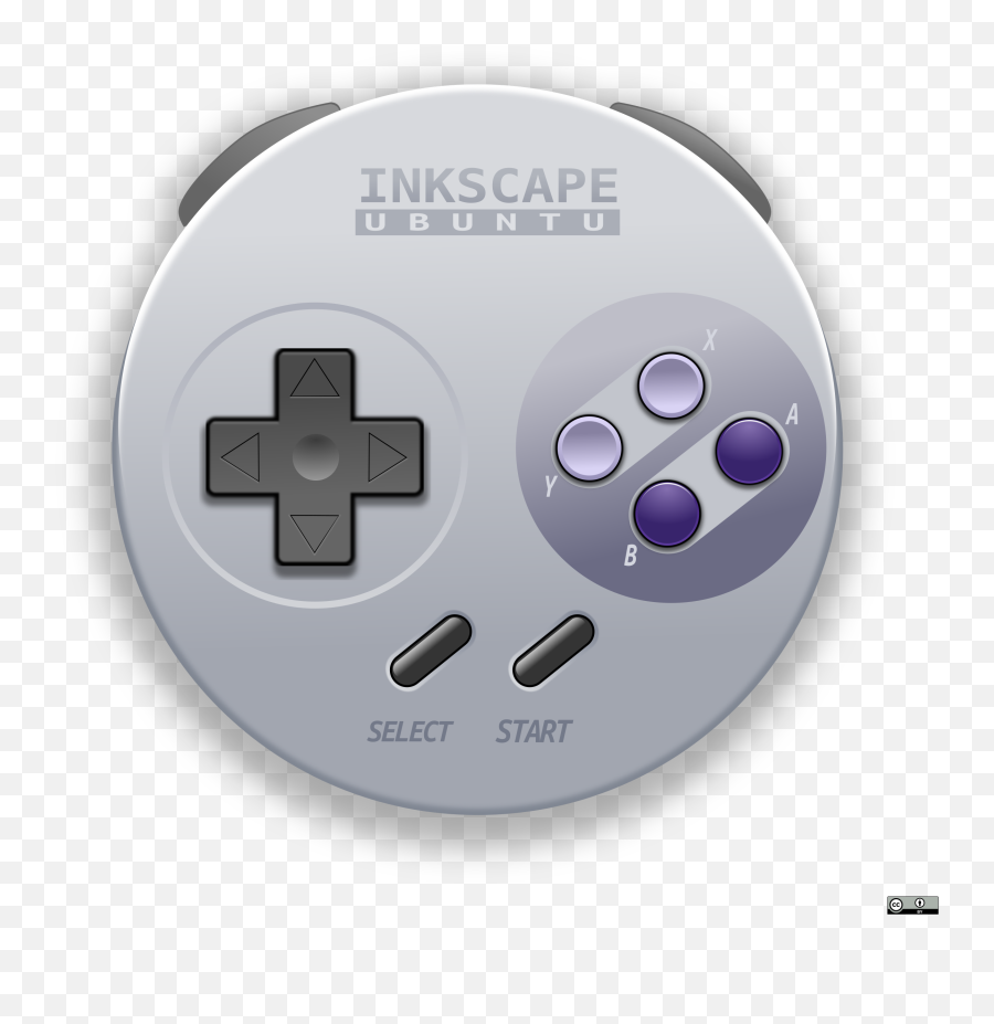 Snes Controller Png Download - Super Nintendo Icon Png Super Nintendo Icon Png Emoji,Gamecube Controller Png