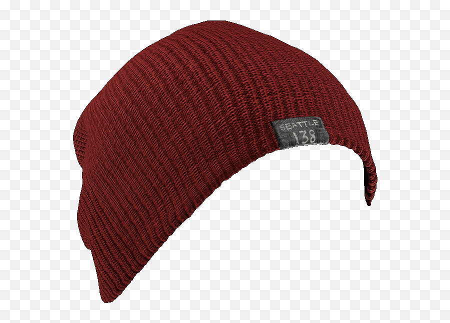 Beanie Png Image Transparent Background - Transparent Red Beanie Png Emoji,Beanie Png