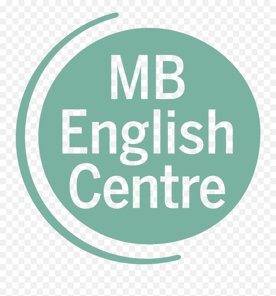 Mb Logo - Dc Metro Emoji,Mb Logo