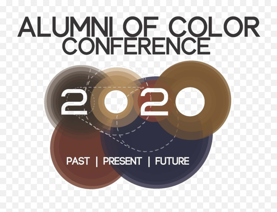 Keynotes U2014 Hgse Alumni Of Color Conference Emoji,Ford Logo Mandela