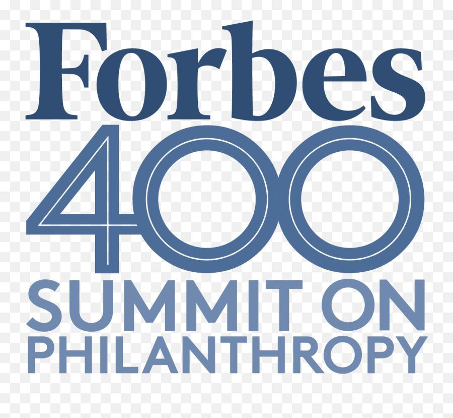 Download Hd Free Forbes Logo Png - Forbes Magazine Emoji,Forbes Logo