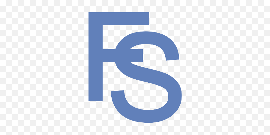 Youtube Archives - Foskett Services Vertical Emoji,Rhettandlink Logo