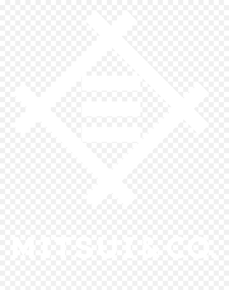 Home Novaquest Capital Management - Language Emoji,White Transparent