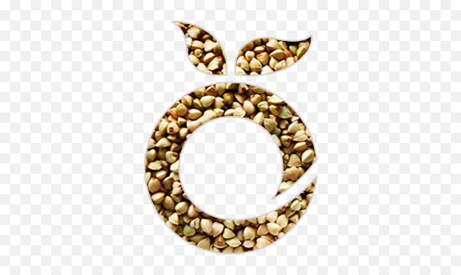Download Hd Our Values - Whole Foods Market Transparent Png Decorative Emoji,Whole Foods Logo