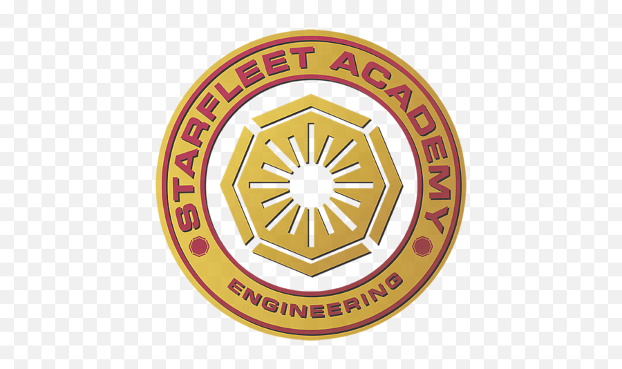 Star Trek - Engineering Tshirt Starfleet Academy Science Emoji,Star Trek Logo