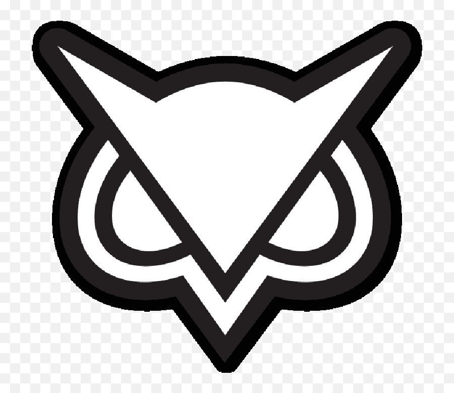 Valor Histria Png Vector - Logo Vanossgaming Emoji,Vanossgaming Logo