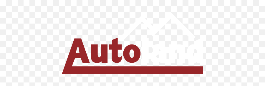 Professional Auto Repair In Santa Clara Autoland - Language Emoji,Automotive Service Excellence Logo