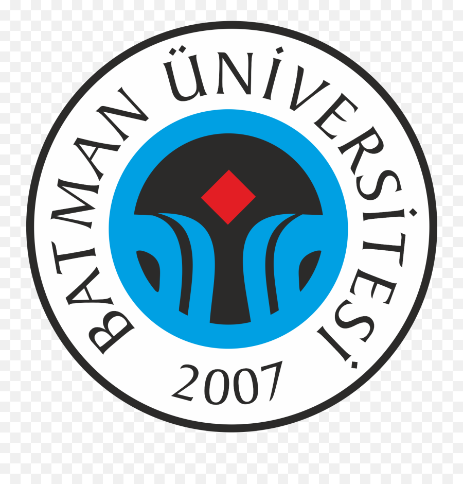 Batman Logo Vector Free Download - Images Slike Batman Üniversitesi Logo Png Emoji,Superman Logo Vector