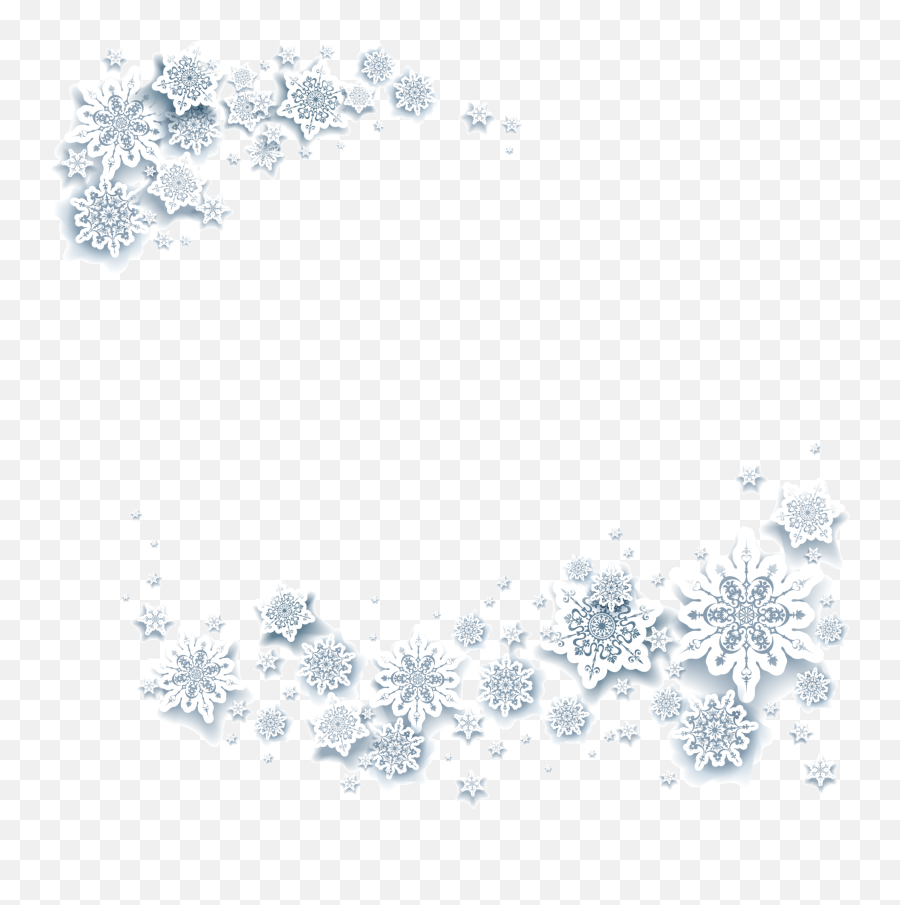 Free Transparent Snowflake Png Download Emoji,Crystal Transparent Background
