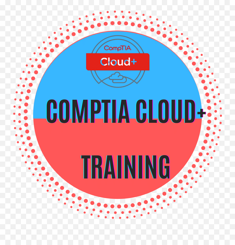 Comptia Training - Portable Network Graphics Emoji,Comptia Logo