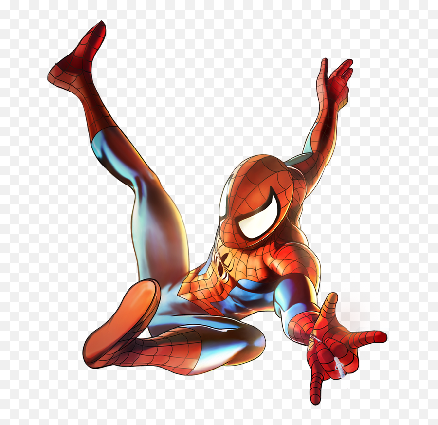 Spiderman 1 Qartulad - Spider Man Unlimited Game Spider Man Emoji,Spiderman Png