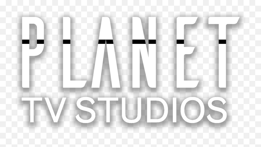 Tv Series Planet Tv Studios - Language Emoji,Transparent (tv Series)