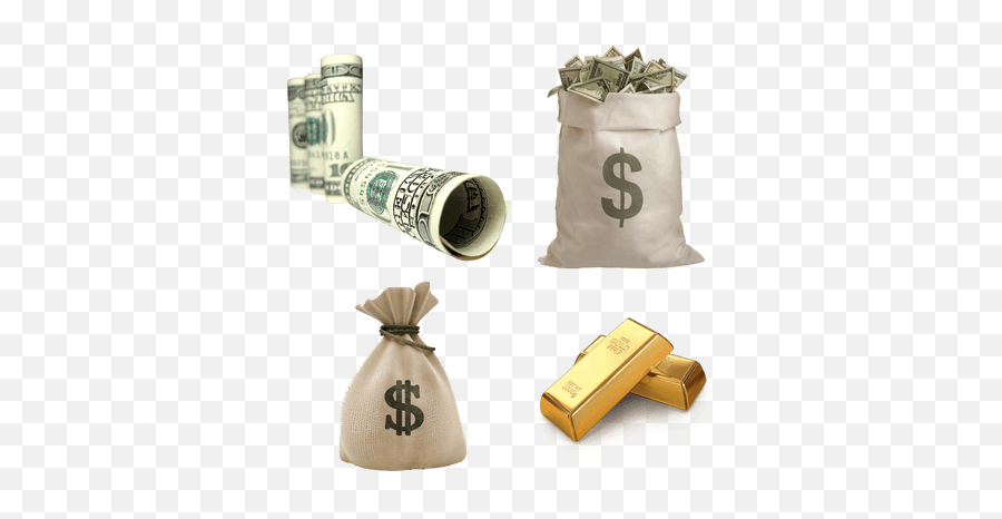 Money Transparent Png Images - Money Emoji,Money Transparent