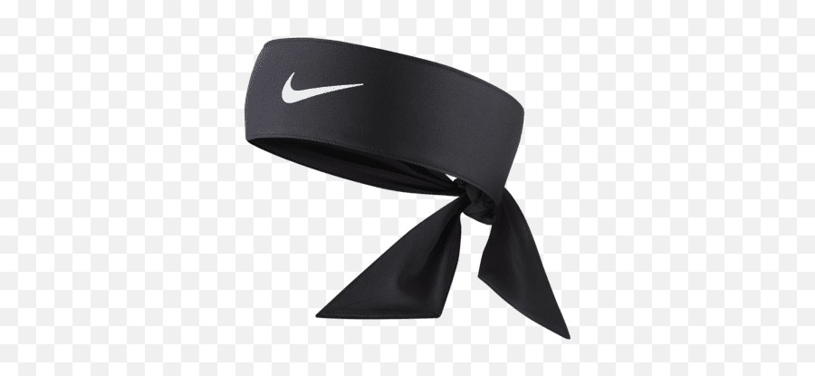 Nike Dri - Fit Head Tie 30 Nike Head Tie Emoji,Nike Drip Logo