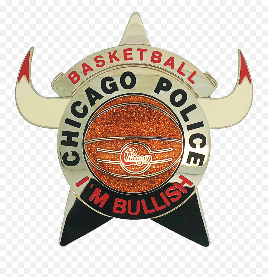 Chicago Bulls Emoji,Chicago Bull Logo