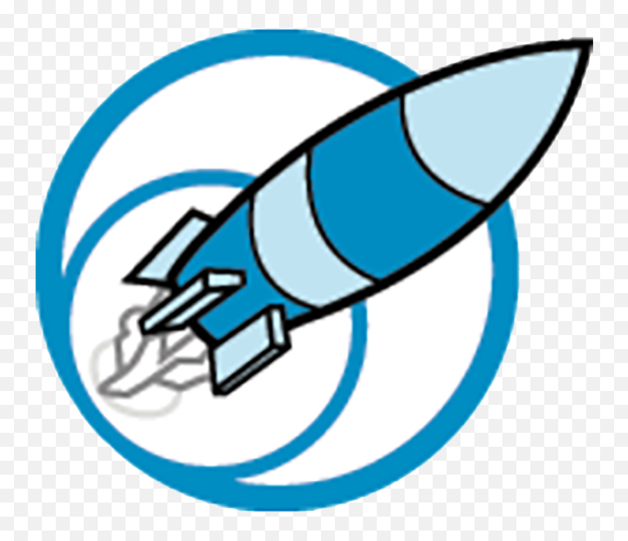 Science Leadership Academy - Team Home Science Leadership Science Leadership Academy Logo Emoji,Rockets Logo