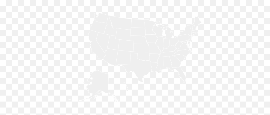 Paintcolor Usa Maps With Statistics Online Free Tool - Indian Reservations Alaska Emoji,Statistics Clipart