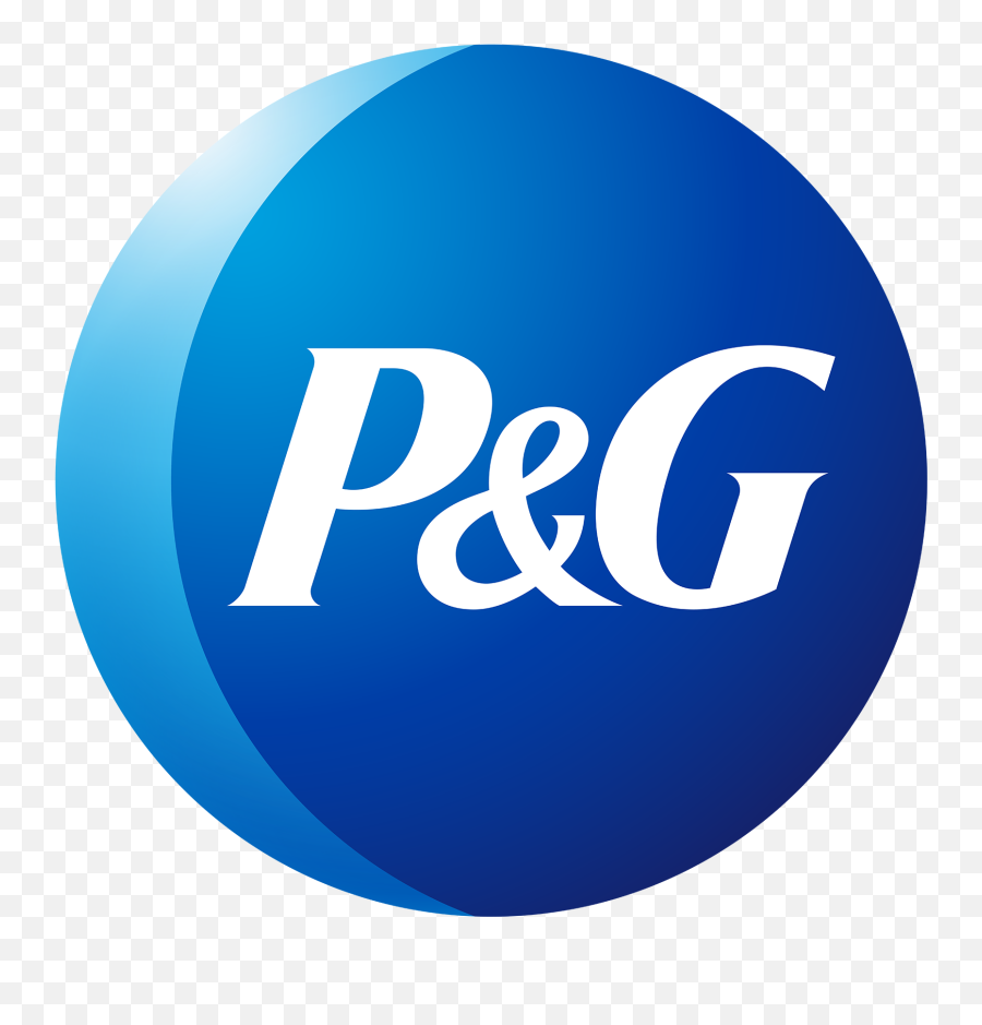 Engineering U2014 O4u - Transparent Procter And Gamble Logo Emoji,Blue Origin Logo