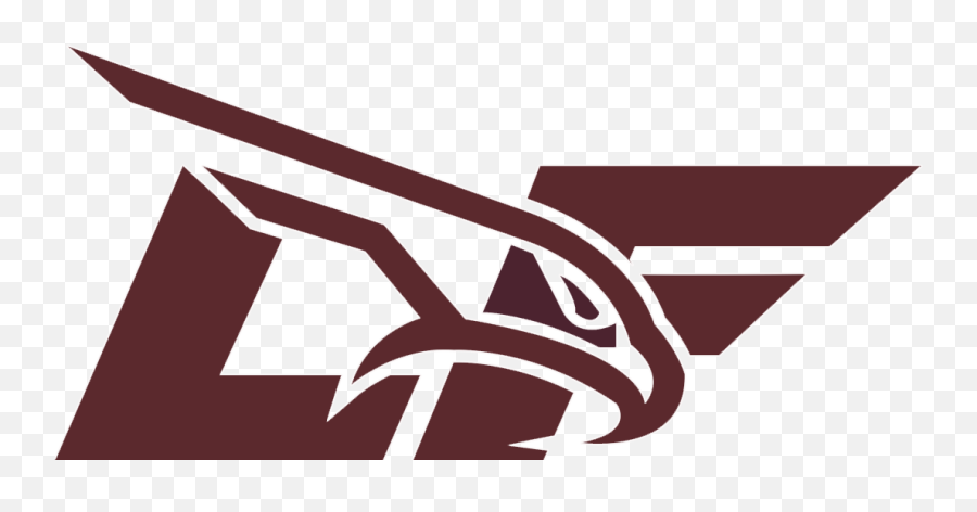 Los Fresnos Consolidated Independent School District - Los Fresnos Falcons Logo Emoji,Hs Logo