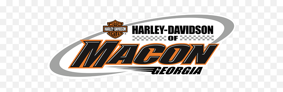 2019 Harley - Davidson Road Glide Special Harleydavidson Harley Davidson Emoji,Harley Logo Outline