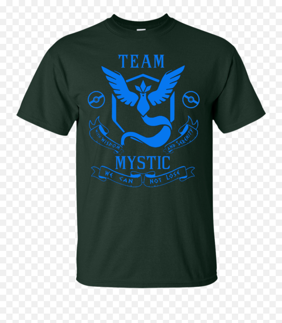 Team Mystic - Pokemon Go Team Mystic W Emoji,Team Mystic Logo
