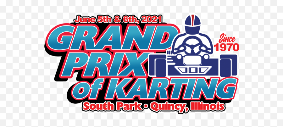 Race Entry Pit Pass Etc Quincy Emoji,Grand Prix Logo
