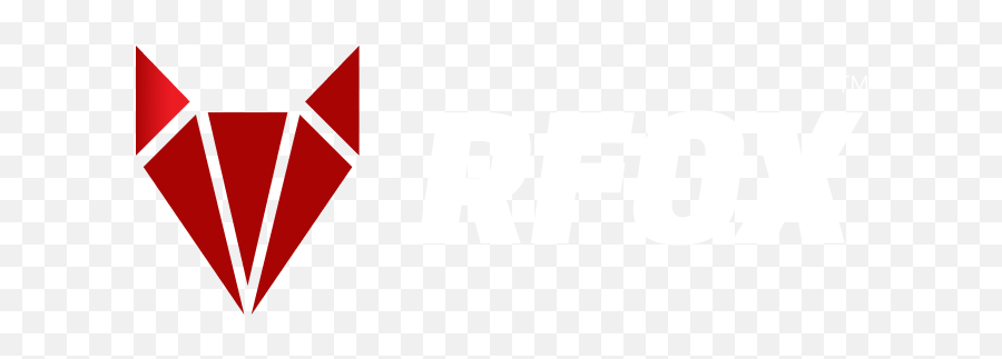 Redfox Labs Emoji,Fox Lab Logo