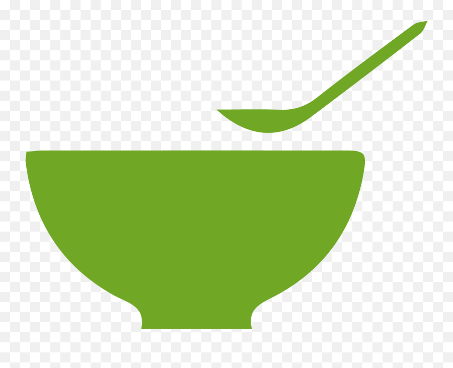 Soup Clipart Soup Plate - Punch Bowl Emoji,Soup Clipart