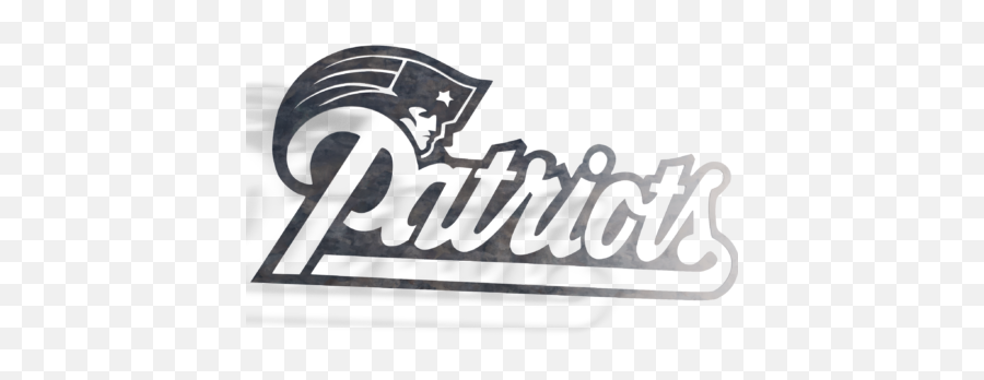 Patriots Logo Emoji,Patriots Logo Image