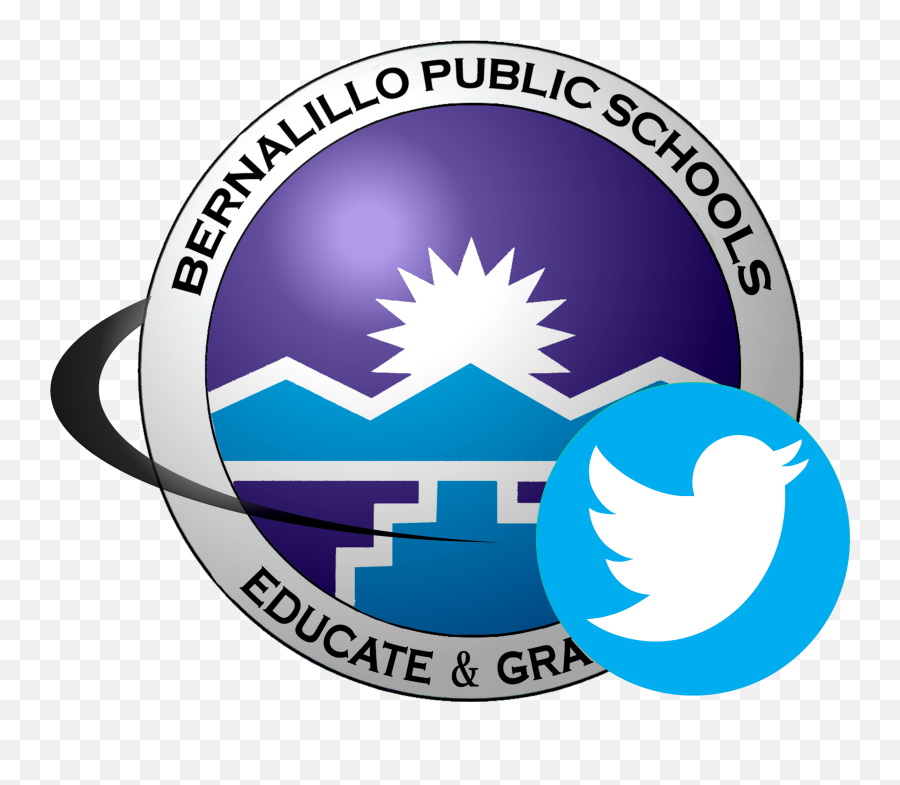Bernalillo Public Schools Homepage Emoji,Google Logo Challenge