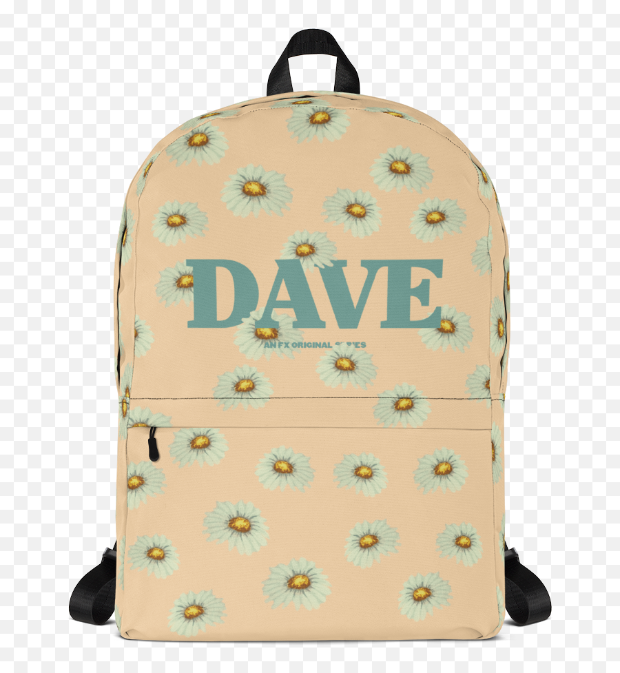 Print Backpack Emoji,Backpack Logo