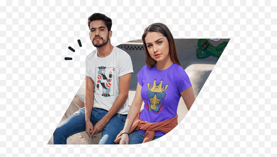 Custom T - Shirts Tshirt Printing No Minimum Emoji,T Shirt Printing Logo