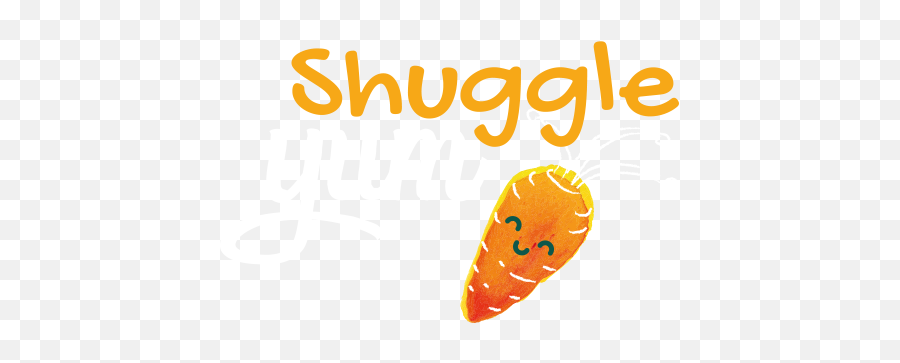 Shuggle Yum - Organic Food The Fun And Tasty Food Company Emoji,Organic Food Logo