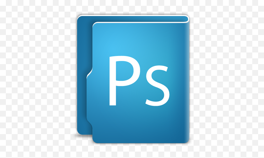 16 Photoshop Cc Icon Images - Adobe Photoshop Cs6 Icon Emoji,How To Make A Logo In Photoshop Cc