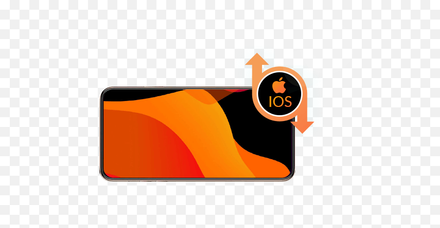 Aiseesoft Ios System Recovery U2013 Fix Iphone Ipad Ipod To Normal Emoji,Iphone 7 Stuck On Apple Logo Loop