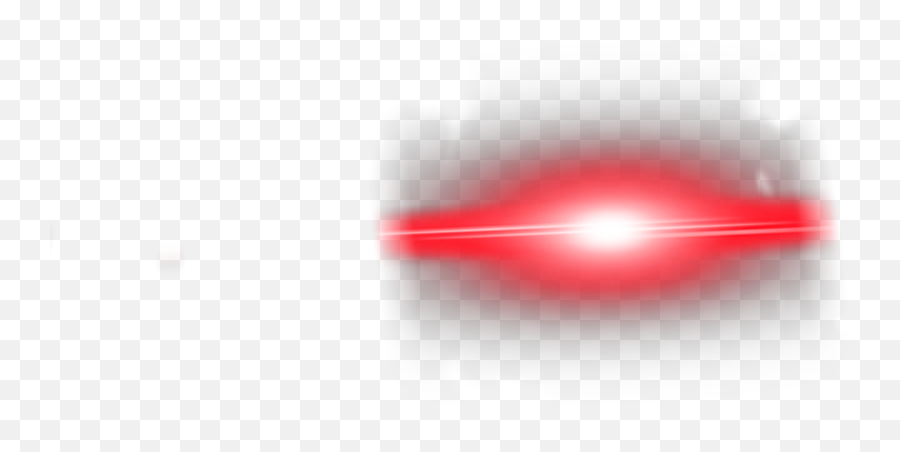 Meme Lasereyes Laser Sticker By Thycheese Emoji,Red Eye Glow Png