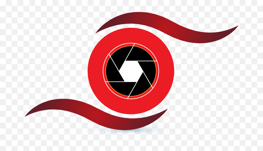 Download Online Free Maker Camera - Emblem Full Size Png Emoji,Circle Logo Design Maker Free